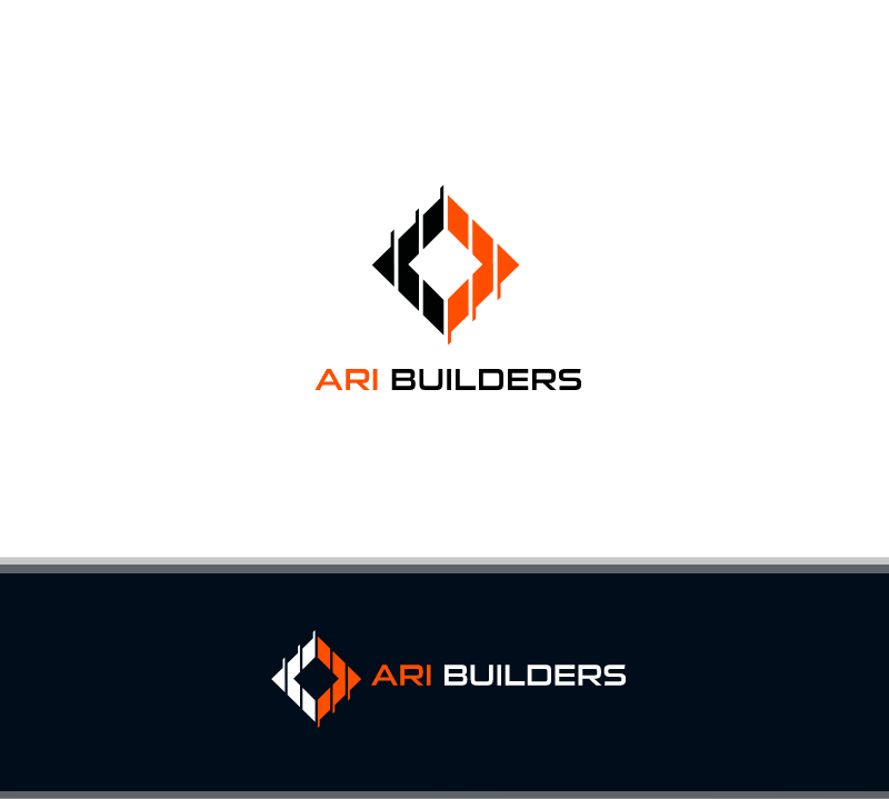 Logo Design by BehindSymbols for IBEX  | Design #5723280