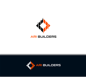 Diseño de Logo por BehindSymbols para IBEX  | Diseño: #5723280