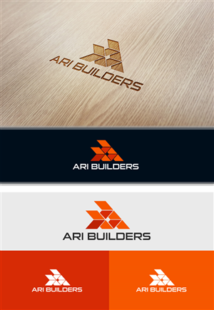 Diseño de Logo por BehindSymbols para IBEX  | Diseño: #5743505