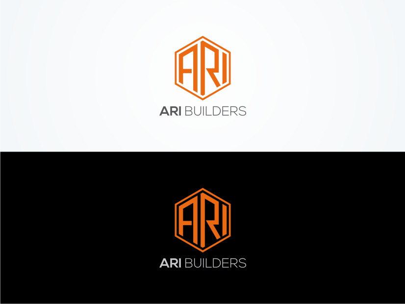 Diseño de Logo por Atvento Graphics para IBEX  | Diseño #5700142
