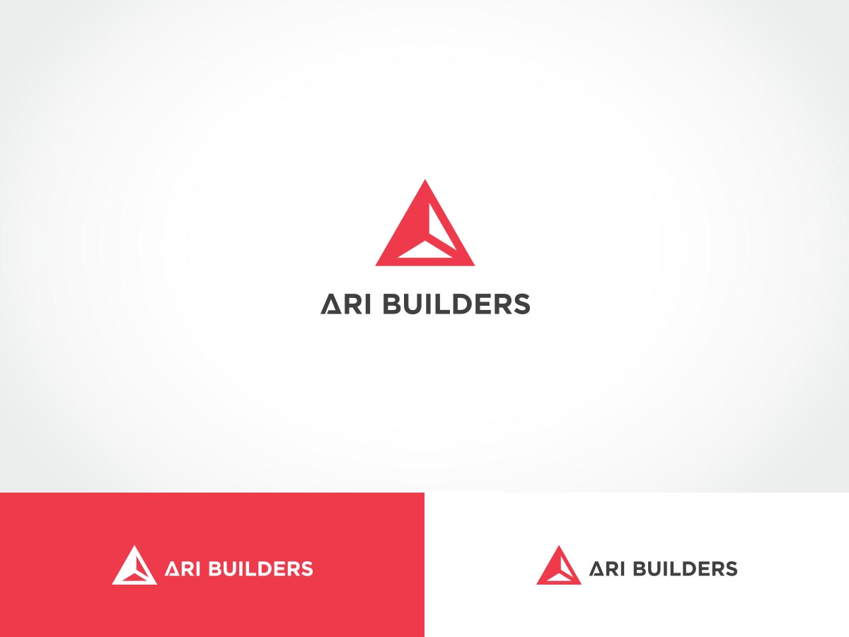 Diseño de Logo por ArtTank para IBEX  | Diseño #5659076