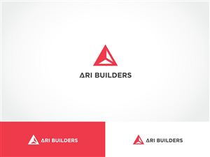 Diseño de Logo por ArtTank para IBEX  | Diseño: #5659076