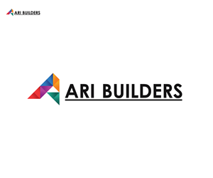 Logo Design by Suharyadi