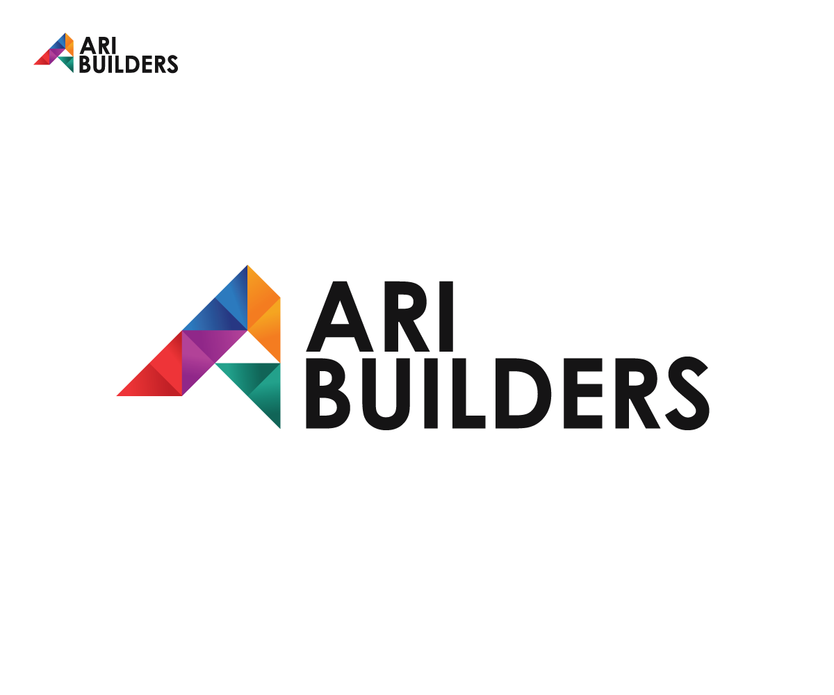 Logo Design by Suharyadi for IBEX  | Design #5638987