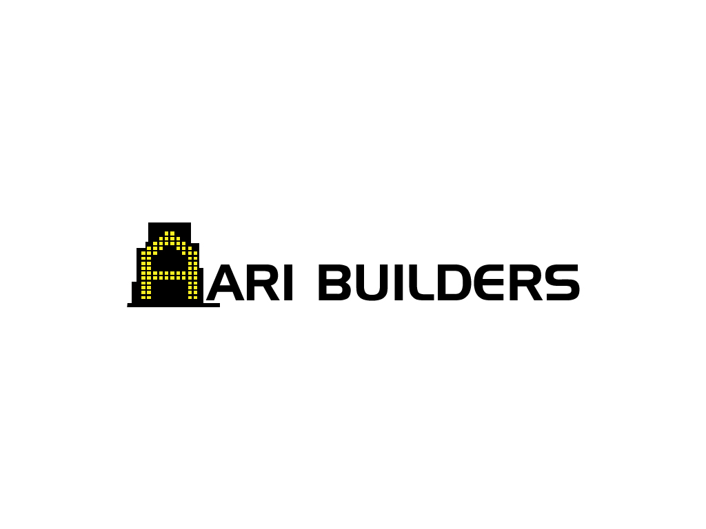 Diseño de Logo por smrzdesign para IBEX  | Diseño #5695388