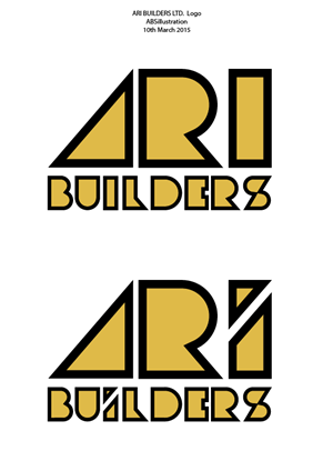 Design de Logo par absillustration pour IBEX  | Design #5650784