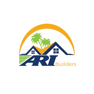 Logo Design by Devaliya