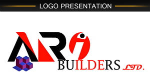 Diseño de Logo por Rohit K. Singh para IBEX  | Diseño: #5630043