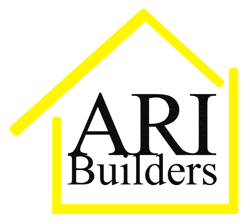 Diseño de Logo por amandalynn8556 para IBEX  | Diseño #5636357