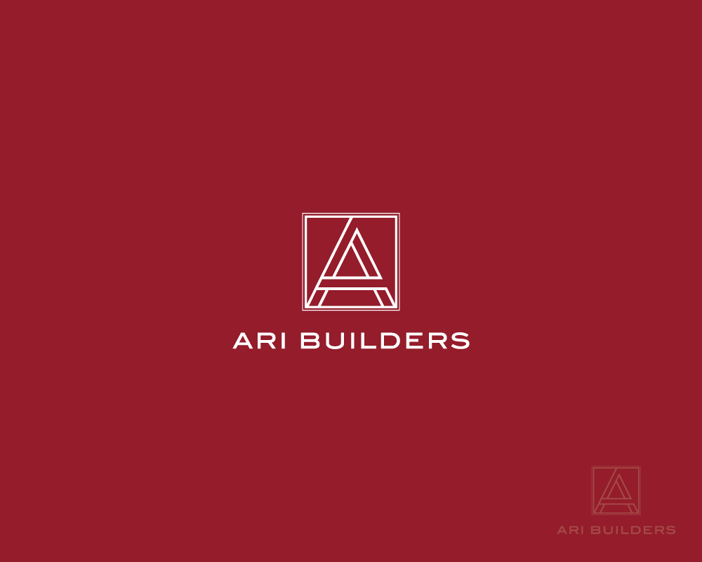 Logo Design by DicéArt for IBEX  | Design #5711053