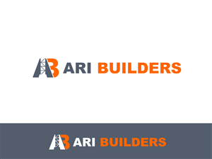 Logo Design by YOScreation