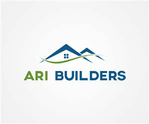 Logo Design by GRAFFYC for IBEX  | Design: #5639304