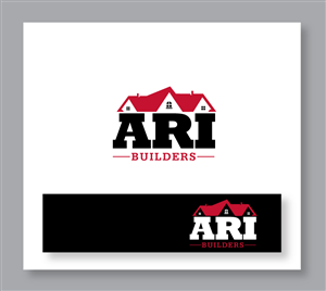 Logo Design by Logo4smita