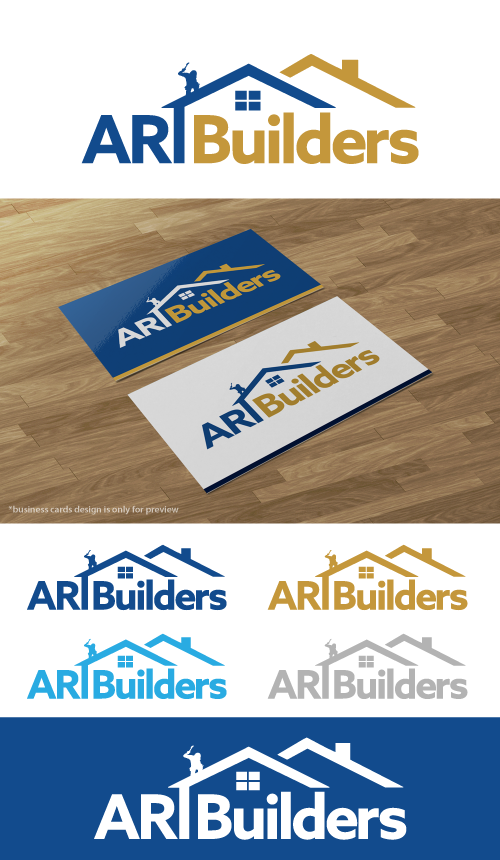 Logo-Design von kxDesigns  für IBEX  | Design #5644173