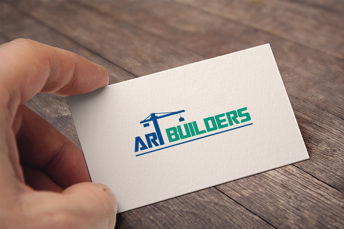 Logo Design by Zlajks for IBEX  | Design #5727144