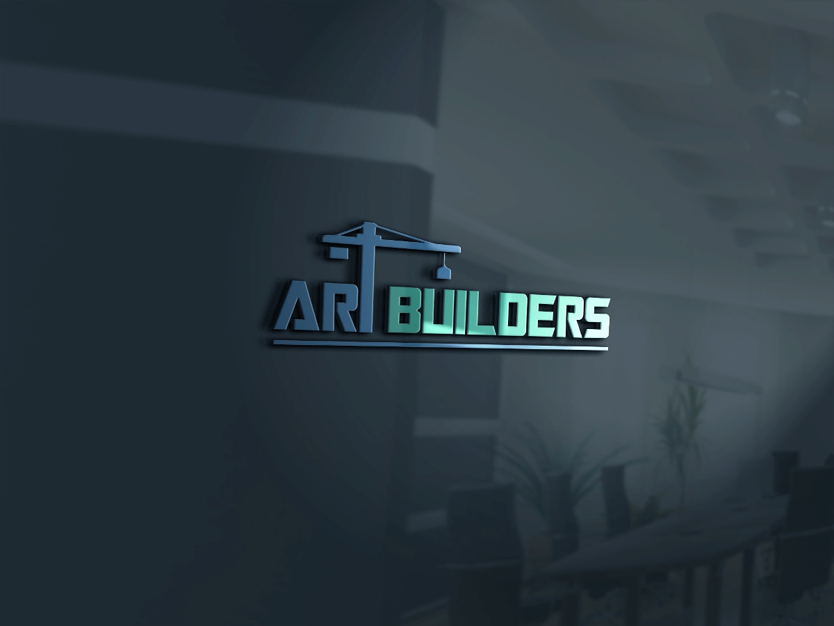 Logo Design by Zlajks for IBEX  | Design #5727146