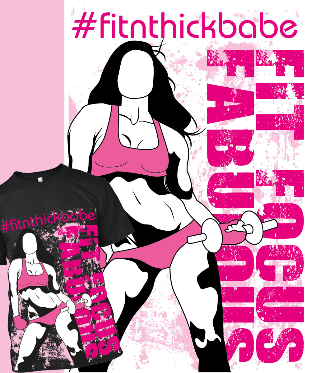 Design de T-shirt par peejay pour ce projet | Design #5693875