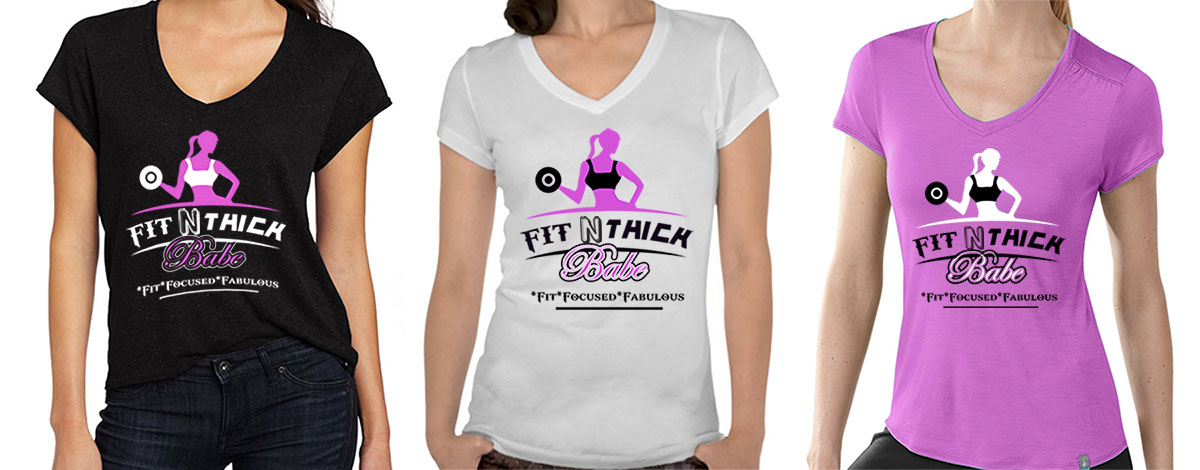 Design de T-shirt par PPStudios pour ce projet | Design #5702394