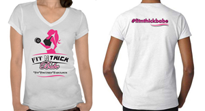 T-shirt Design by PPStudios for this project | Design #5709069