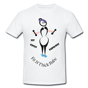 T-shirt Design by Ana Godinho for this project | Design #5688875