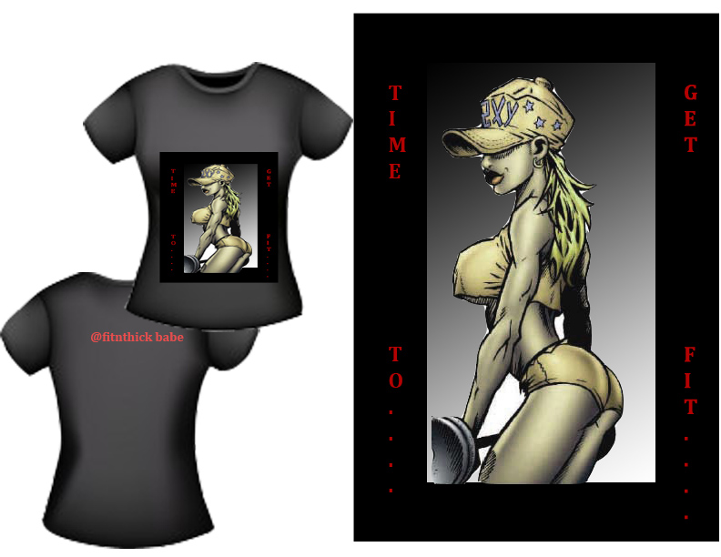 T-shirt Design by devanshi oza for this project | Design #5705056