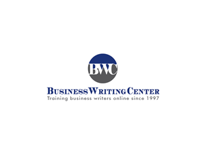 Design de Logo par Black Graphic