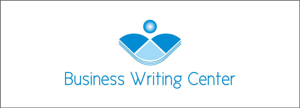 Logo Design by bayhan for The Business Writing Center | Design #5633318