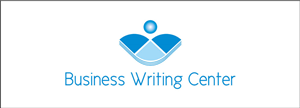 Logo Design by bayhan