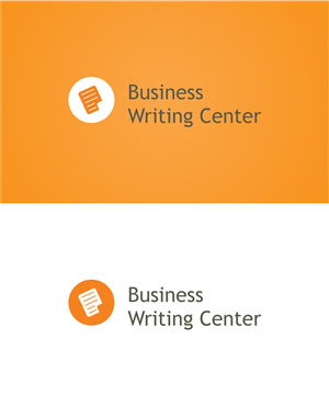 Logo Design by Sreejith P