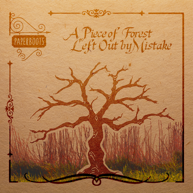 CD-Cover-Design von KrhymezDesigns für dieses Projekt | Design #5702794