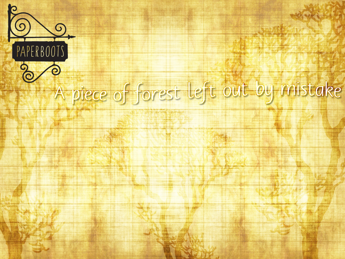 CD Cover Design by Quentinharris723@gmail.com for this project | Design #5659782