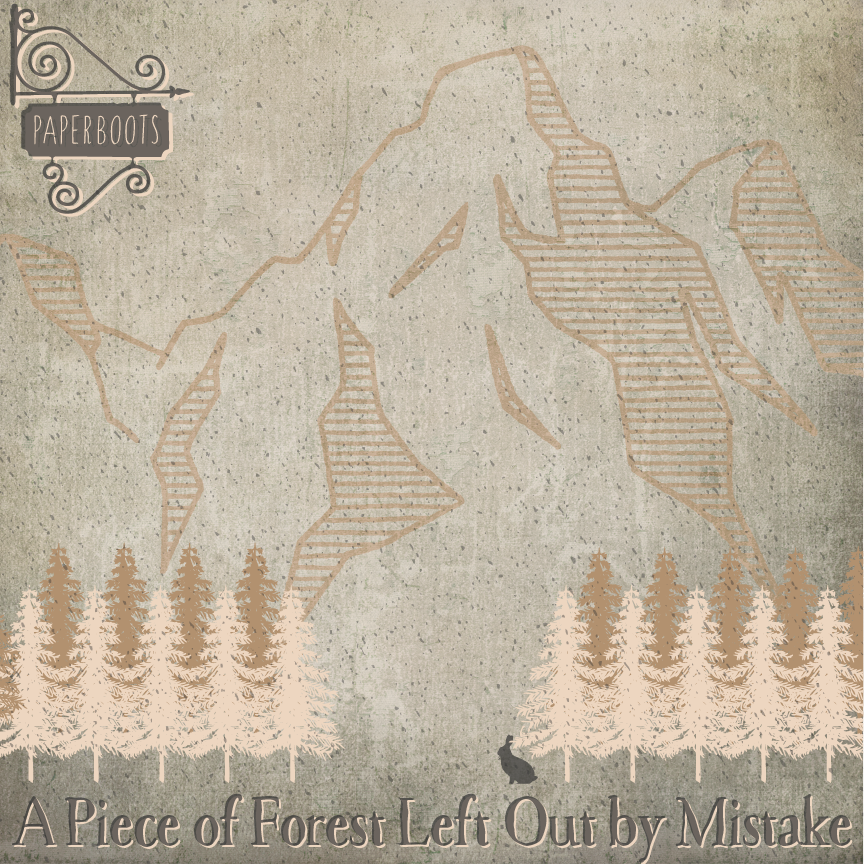 CD Cover Design by laurakarinalynn for this project | Design #5710174