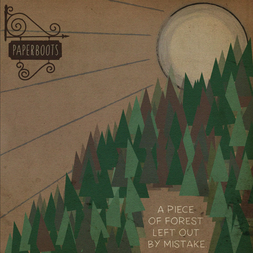 Design de Pochette de CD par GerriaalDesigns pour ce projet | Design #5646660