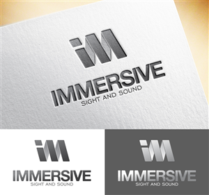 Diseño de Logo por NZ para este proyecto | Diseño #5655571