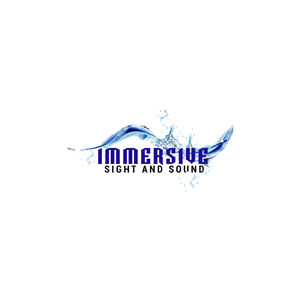Diseño de Logo por Venus L. Penaflor para este proyecto | Diseño #5629290