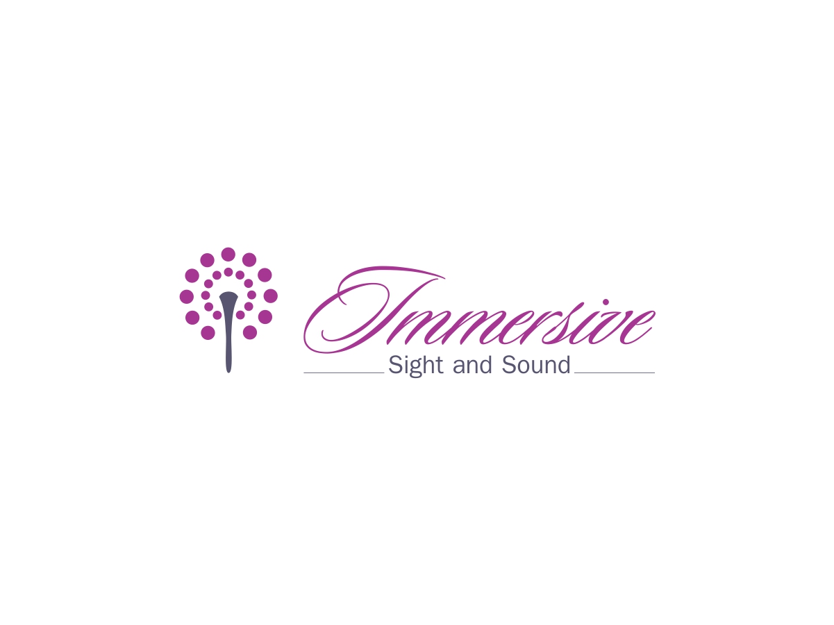 Diseño de Logo por Eseefo para este proyecto | Diseño #5679055