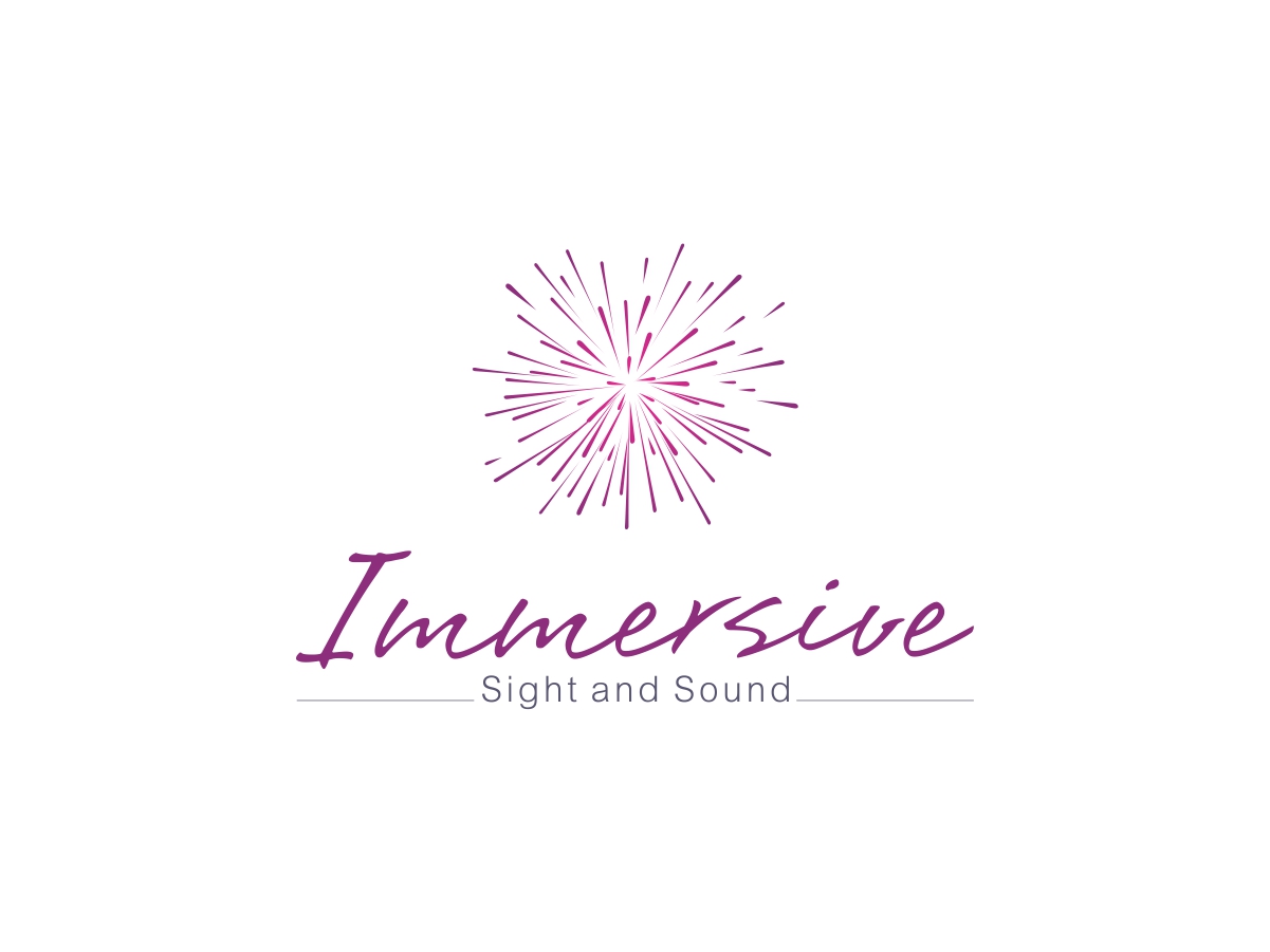 Logo Design by Eseefo for this project | Design #5684730