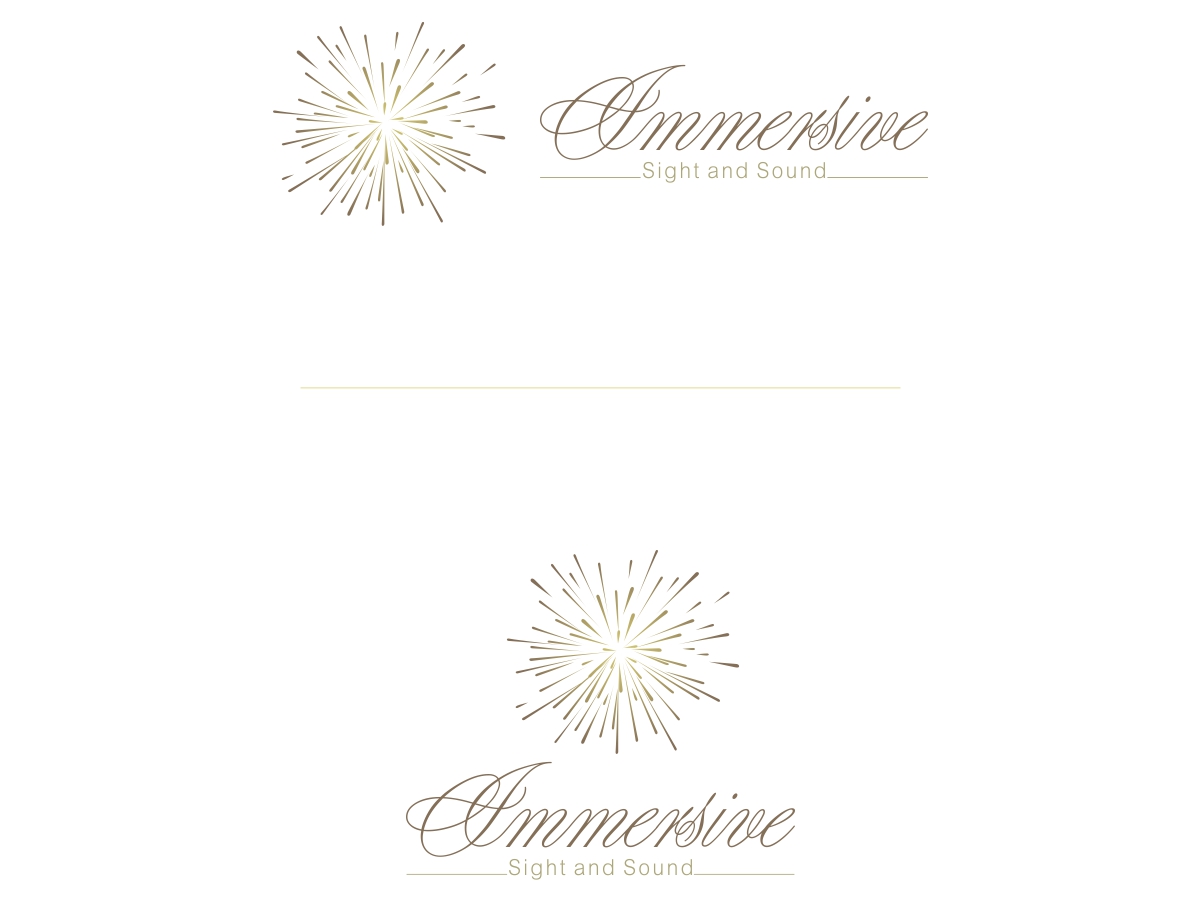 Logo Design by Eseefo for this project | Design #5686220