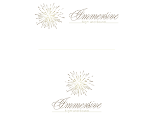Design de Logo par Eseefo pour ce projet | Design : #5686220