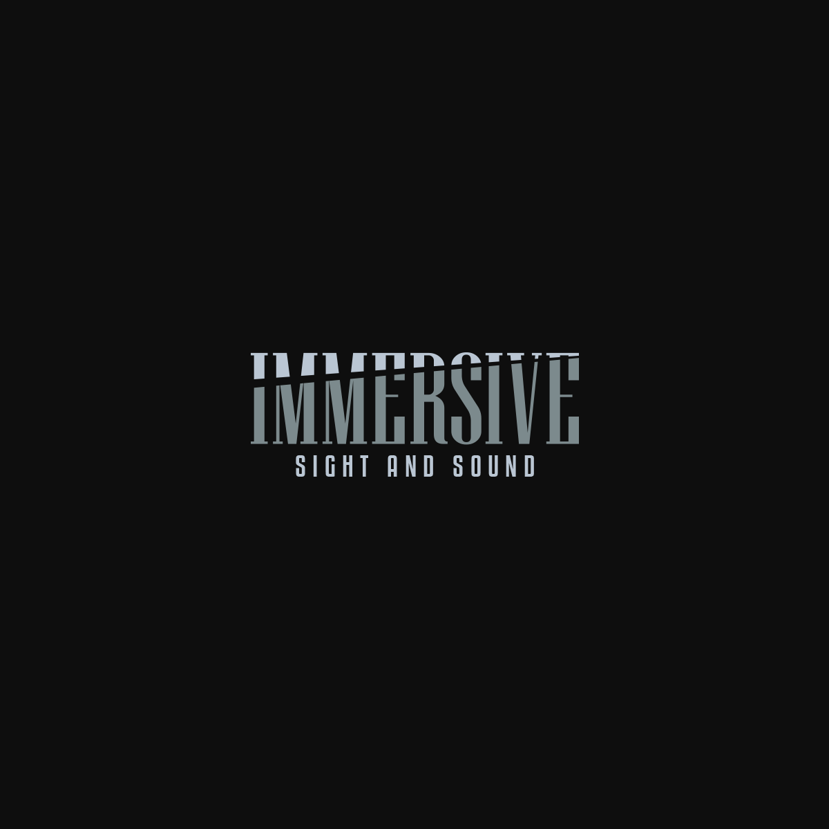 Logo Design by De Zeel for this project | Design #5673482