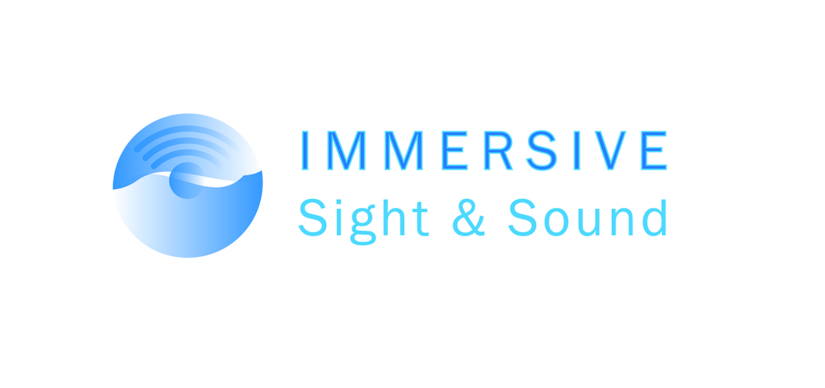 Logo Design by perthdesigns for this project | Design #5691059