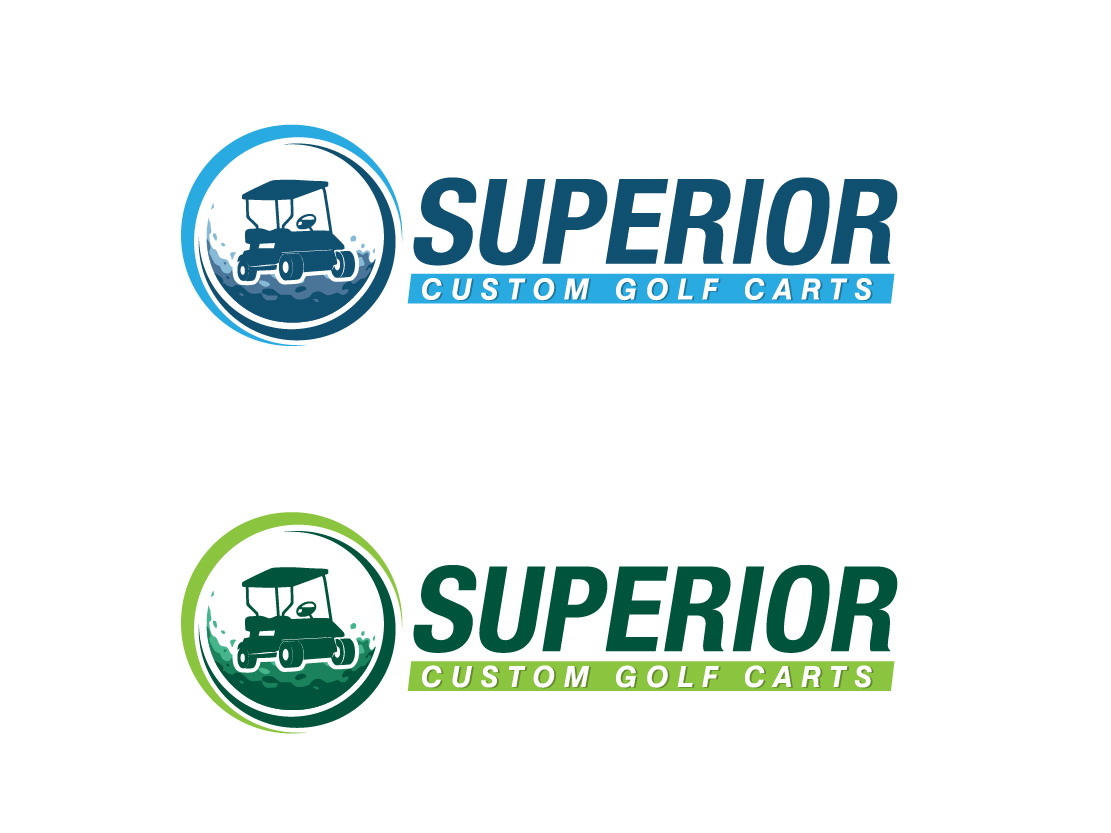 Diseño de Logo por Colorflix™ para este proyecto | Diseño #5646497