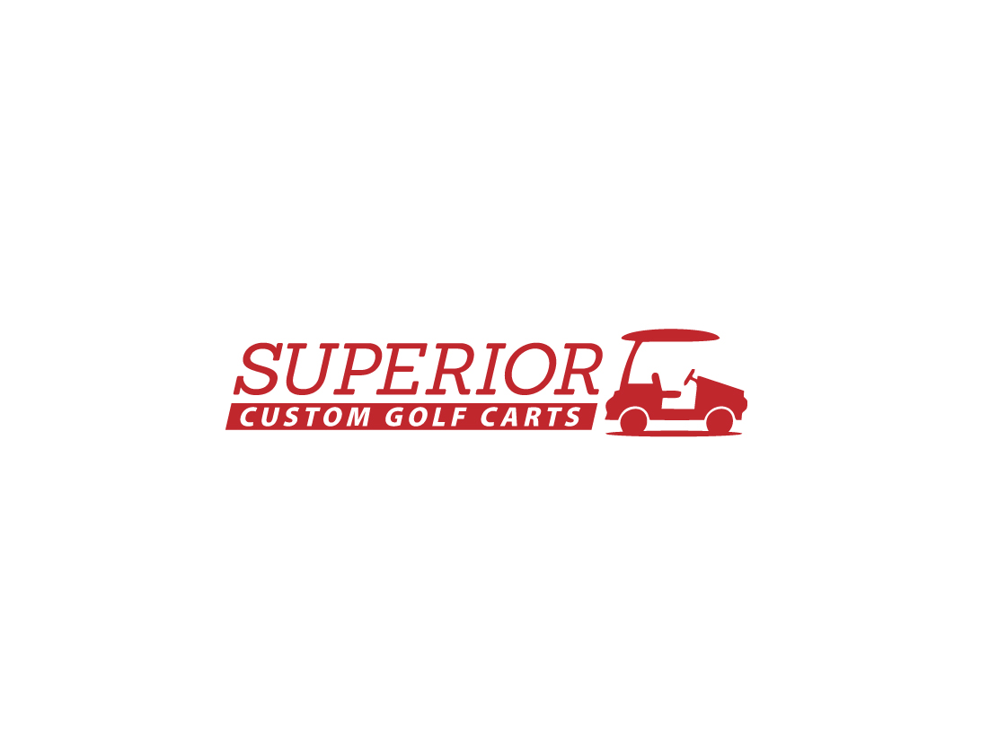 Logo-Design von Colorflix™ für dieses Projekt | Design #5646498
