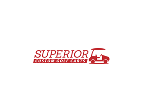 Logo-Design von Colorflix™ für dieses Projekt | Design #5646498