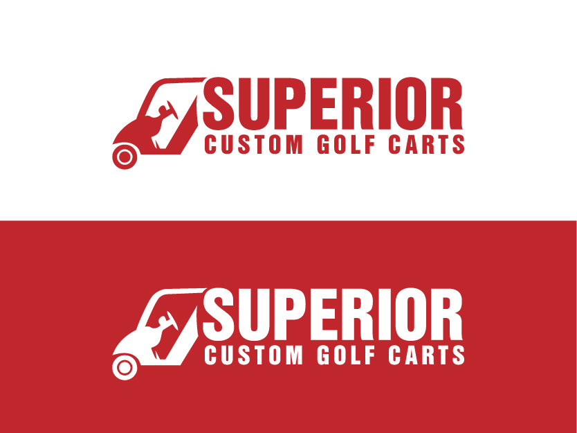 Design de Logo par Colorflix™ pour ce projet | Design #5646499