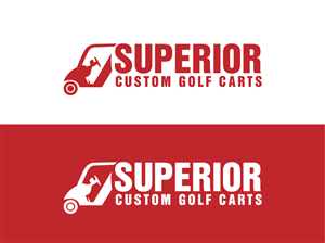 Logo-Design von Colorflix™ für dieses Projekt | Design: #5646499