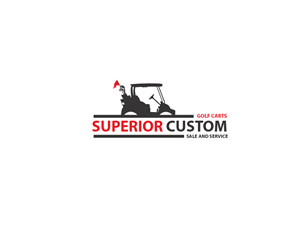 Logo-Design von Colorflix™ für dieses Projekt | Design: #5646502
