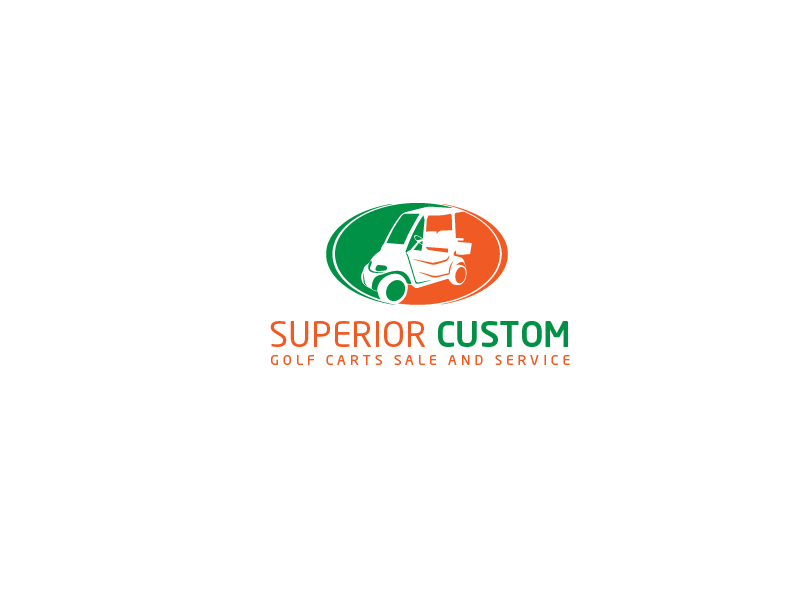 Logo-Design von Colorflix™ für dieses Projekt | Design #5646506