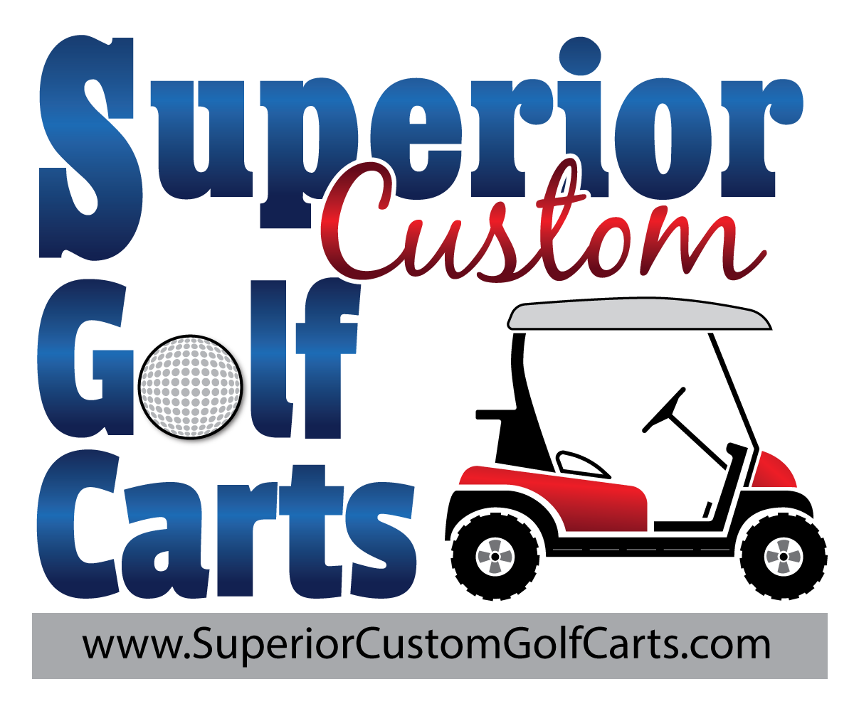 Diseño de Logo por DesignDan50 para este proyecto | Diseño #5634582