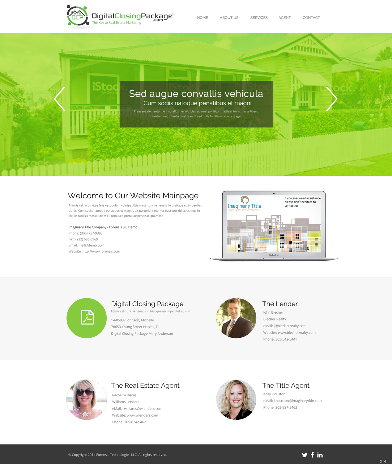 Web Design par pb pour ce projet | Design #5638062